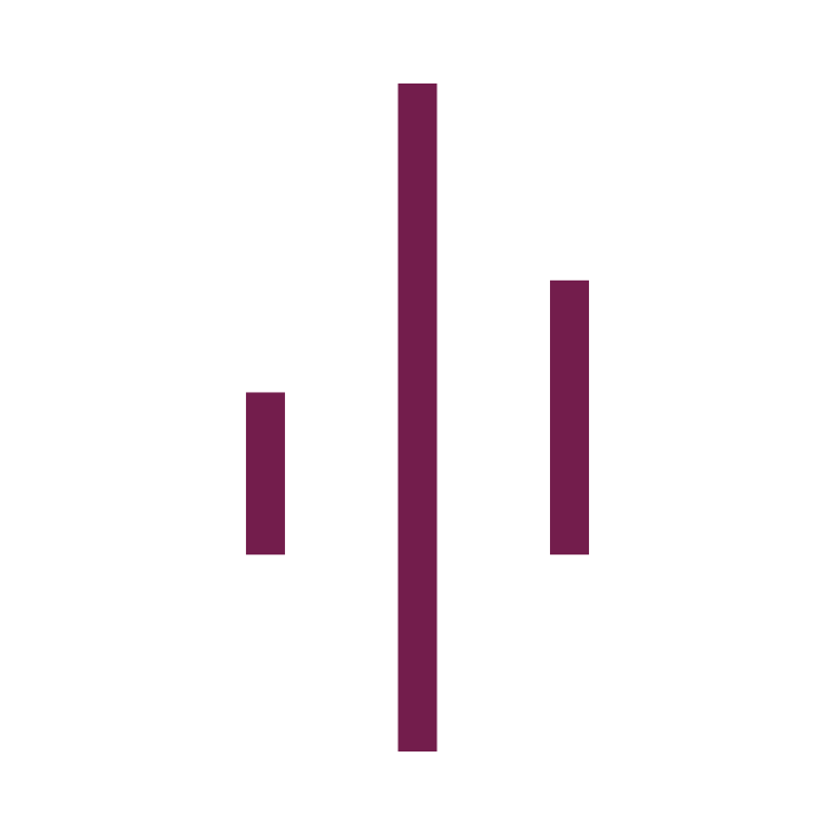 Verze.ai logo